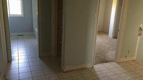 september 2016 - Development-Takeover23.jpg