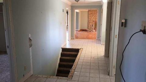 september 2016 - Development-Takeover8.jpg