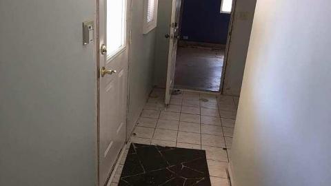 september 2016 - Development-Takeover24.jpg