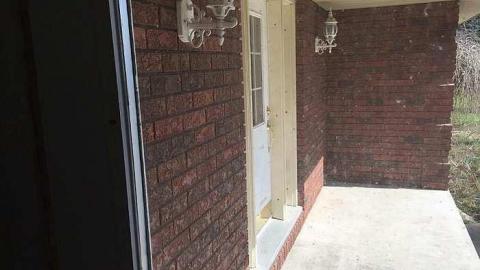 september 2016 - Development-Takeover9.jpg