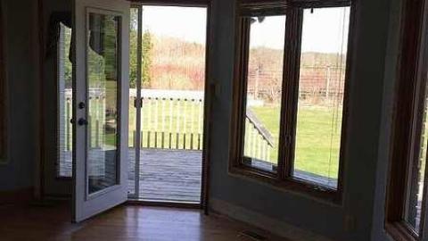 september 2016 - Development-Takeover25.jpg