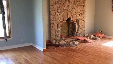 september 2016 - Development-Takeover10.jpg