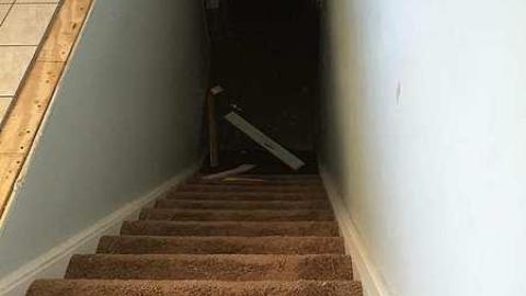 september 2016 - Development-Takeover26.jpg