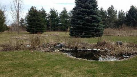 september 2016 - Development-Takeover11.jpg