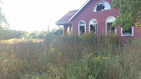 Port Robinson House - Port-Robinson-House1.jpg