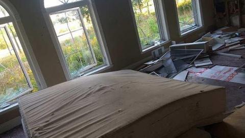 Port Robinson House - Port-Robinson-House2.jpg