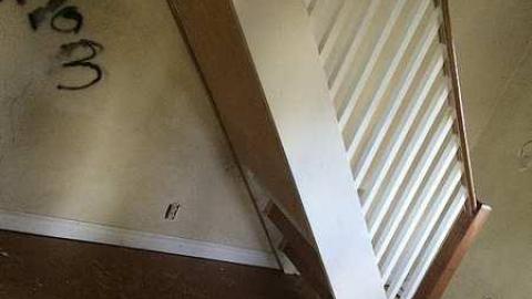 Port Robinson House - Port-Robinson-House3.jpg