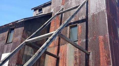 Cobalt Abandoned Mine - Cobalt-Abandoned-Mine13.jpg