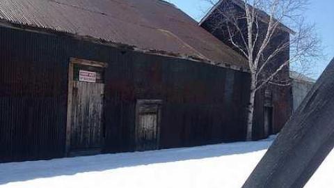 Cobalt Abandoned Mine - Cobalt-Abandoned-Mine4.jpg