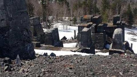 Cobalt Abandoned Mine - Cobalt-Abandoned-Mine14.jpg