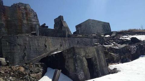 Cobalt Abandoned Mine - Cobalt-Abandoned-Mine5.jpg