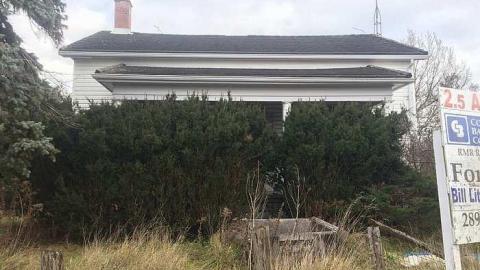 House for sale - IMG_5114.jpg