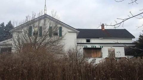 House for sale - IMG_5116.jpg