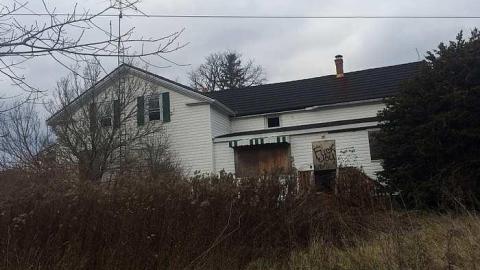 House for sale - IMG_5117.jpg