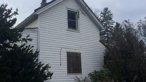 House for sale - IMG_5126.jpg