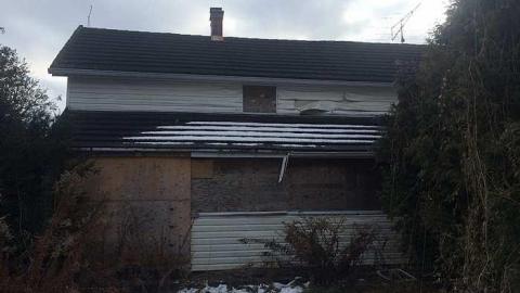 House for sale - IMG_5129.jpg