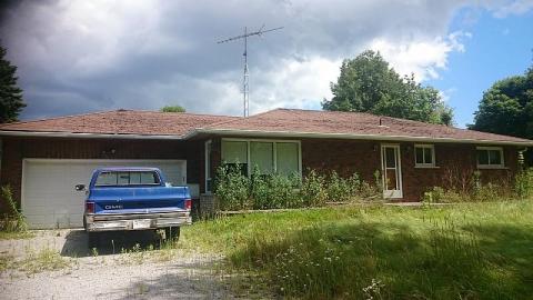 Aug 2015  - On-the-Path-to-Destruction3.jpeg