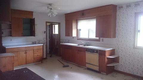 Aug 2015  - On-the-Path-to-Destruction4.jpeg