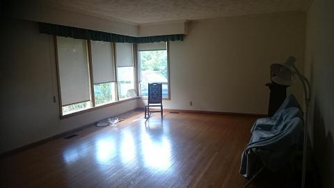 Aug 2015  - On-the-Path-to-Destruction2.jpeg