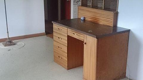 Aug 2015  - On-the-Path-to-Destruction5.jpeg