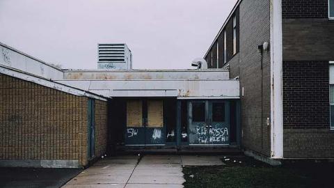 Dr. F.J. Donevan Collegiate  - Dr.-F.J.-Donevan-Collegiate175.jpg