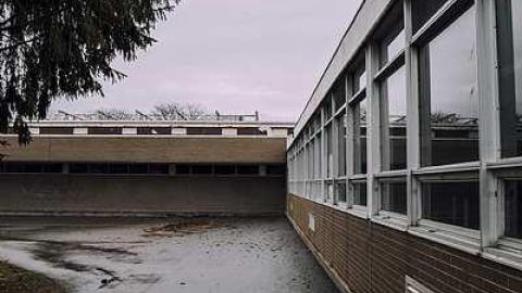 Dr. F.J. Donevan Collegiate  - Dr.-F.J.-Donevan-Collegiate176.jpg