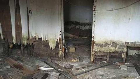 Fall 2016 - IMG_2430.jpg