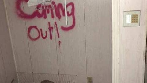 Fall 2016 - IMG_2437.jpg