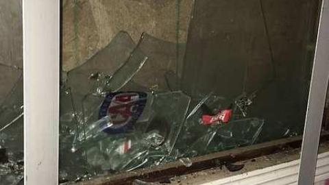 Fall 2016 - IMG_2438.jpg