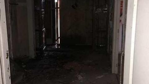 Photo from Fall 2016