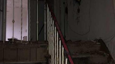 Fall 2016 - IMG_2454.jpg