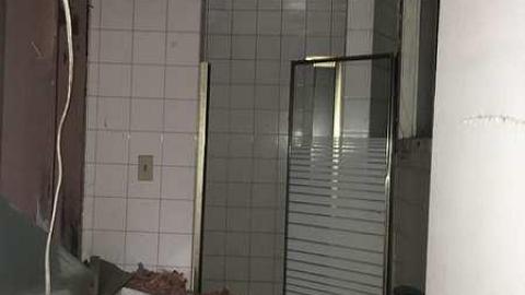 Fall 2016 - IMG_2462.jpg