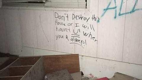 Photo from Fall 2016