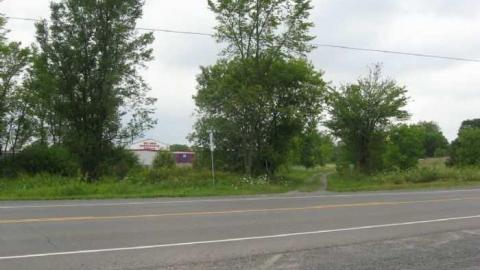 Harrowsmith Railway Remains - Former-Harrowsmith-Railway-Stn.5.jpg