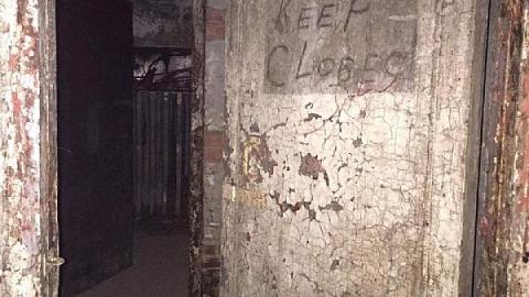 December 2016 - Ceramic-Workshop20.jpeg