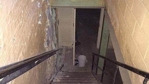 December 2016 - Ceramic-Workshop21.jpeg