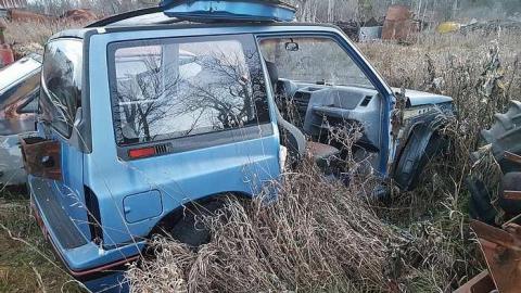 Photo from November 2016