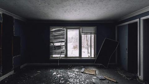 Paint Problem - _MG_7790.jpg