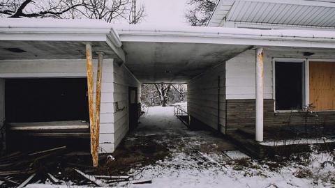 Paint Problem - _MG_7729.jpg