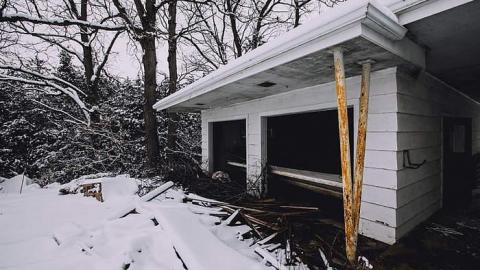 Paint Problem - _MG_7732.jpg