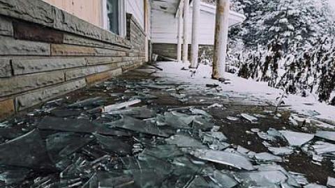 Paint Problem - _MG_7755.jpg