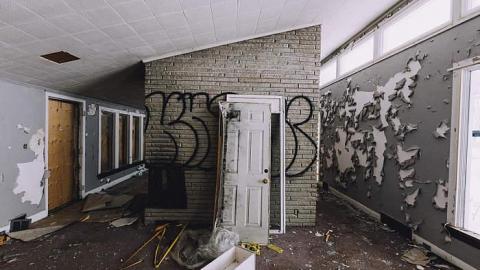 Paint Problem - _MG_7763.jpg