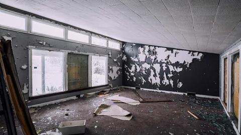 Paint Problem - _MG_7770.jpg