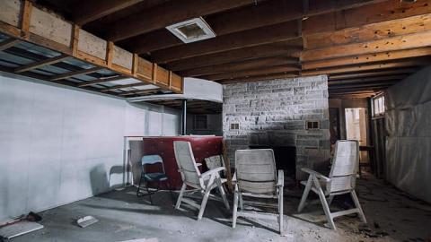 Paint Problem - _MG_7795.jpg