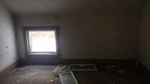 House for sale - IMG_5199.jpg