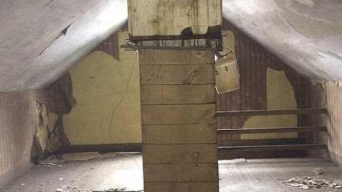 House for sale - IMG_5202.jpg