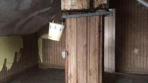 Photo from House for sale