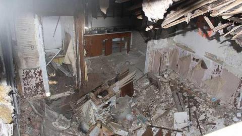 Photo from House December 2016