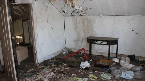 Photo from House December 2016