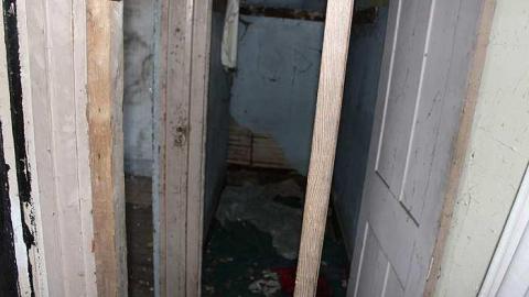 House December 2016 - IMG_0371.jpg